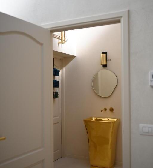 تختخواب و صبحانه Maison Georges