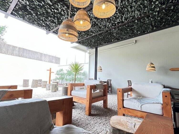 Отель Villarit Porto