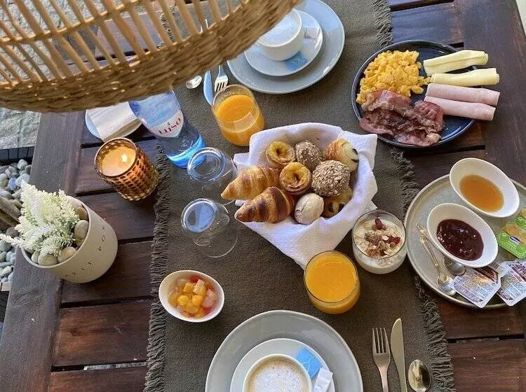 ホテル Villarit Porto