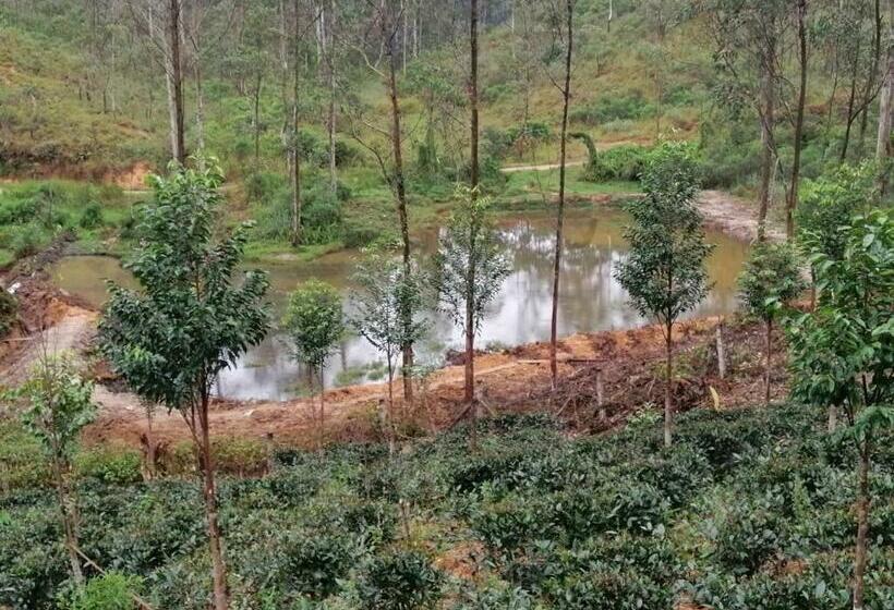 فندق Yara Plantation Bungalow Adams Peak Maskeliya