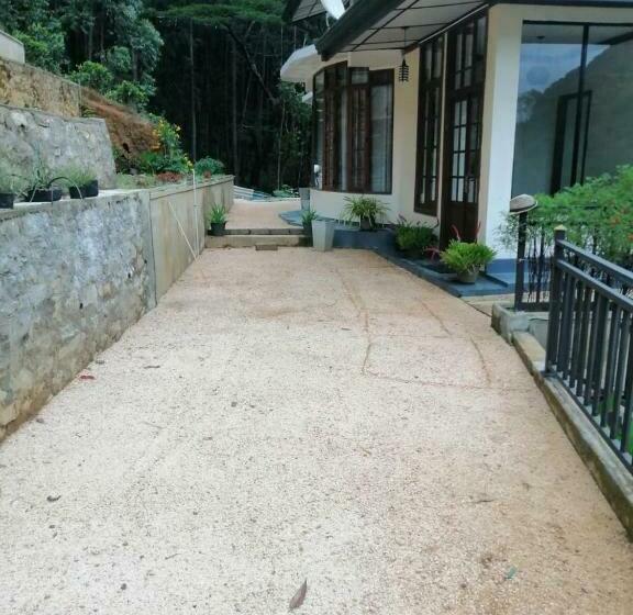 فندق Yara Plantation Bungalow Adams Peak Maskeliya