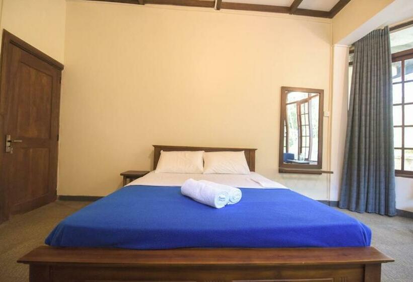 فندق Yara Plantation Bungalow Adams Peak Maskeliya