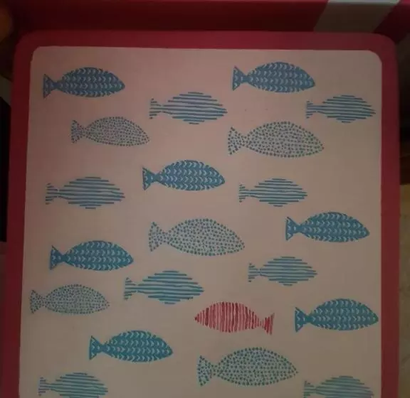 ペンション Bibi A Mare