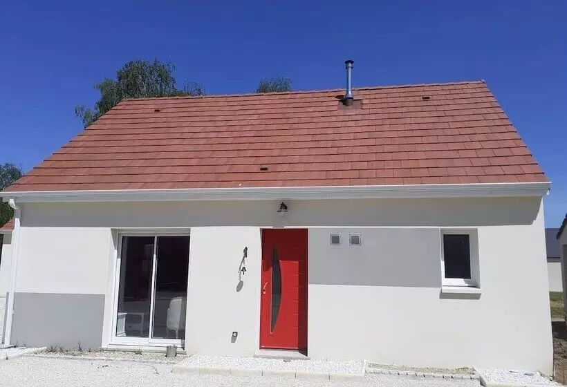 Majatalo La Petite Salamandre