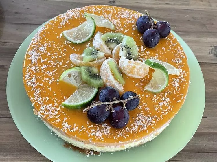 Majatalo La Petite Salamandre