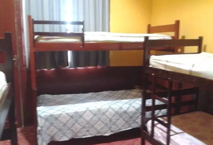 Majatalo Safari Tours