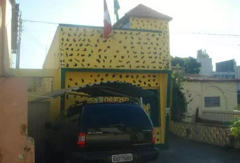 Majatalo Safari Tours