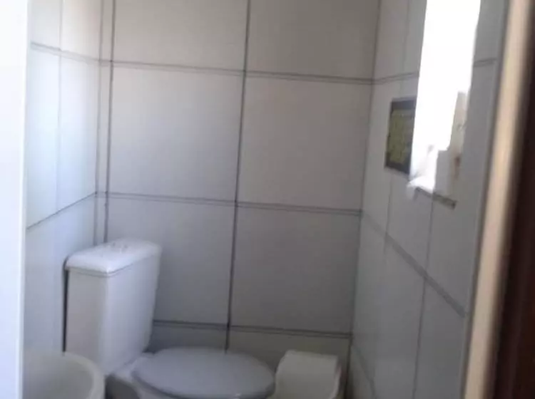 Majatalo Safari Tours