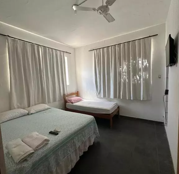 Majatalo Safari Tours