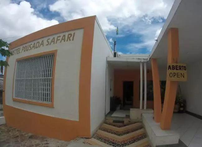 Majatalo Safari Tours