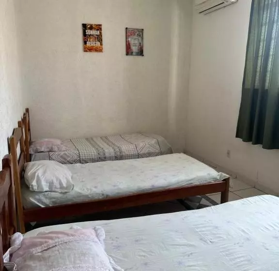 Majatalo Safari Tours