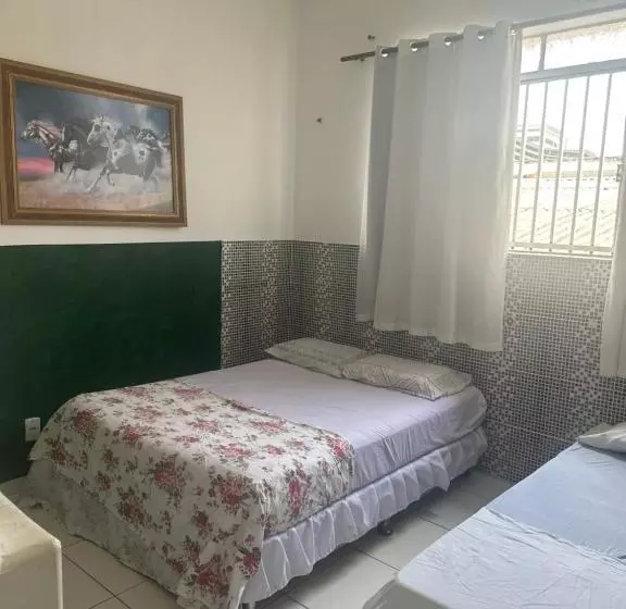 Majatalo Safari Tours