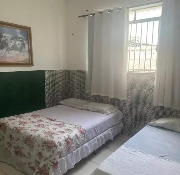 Majatalo Safari Tours