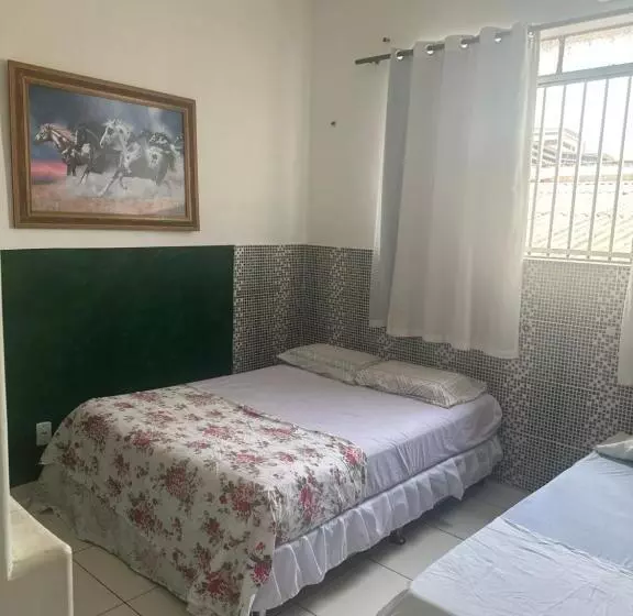 Majatalo Safari Tours