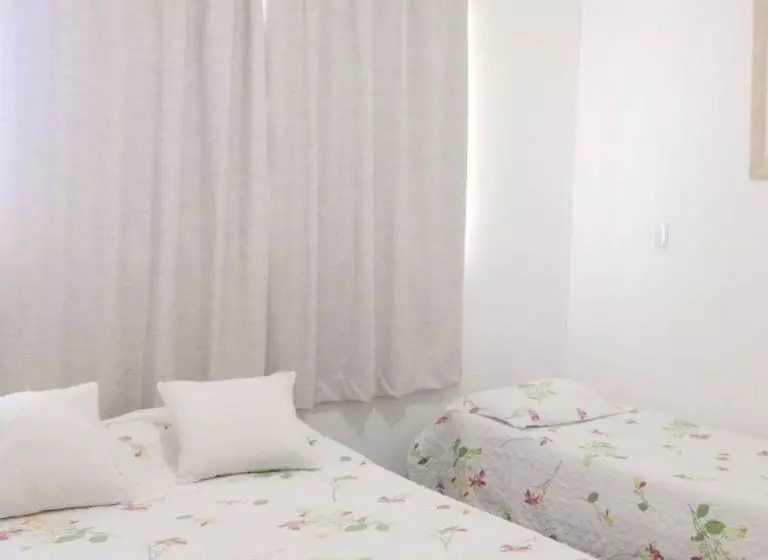 Majatalo Safari Tours