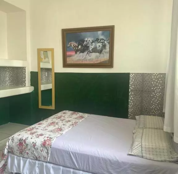 Majatalo Safari Tours