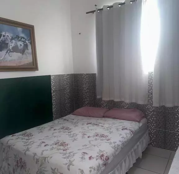 Majatalo Safari Tours