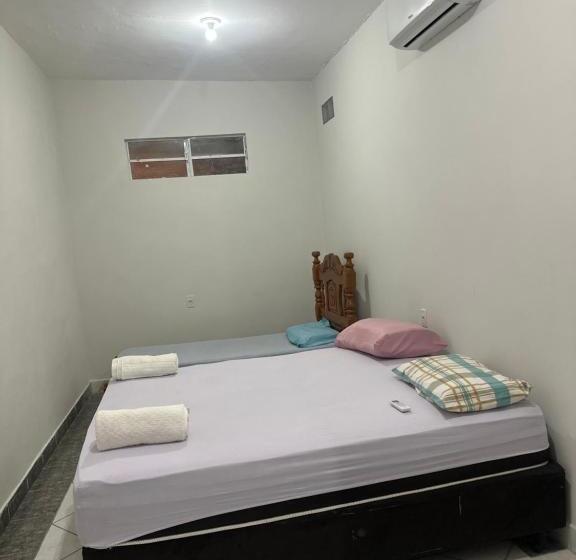 پانسیون Safari Tours