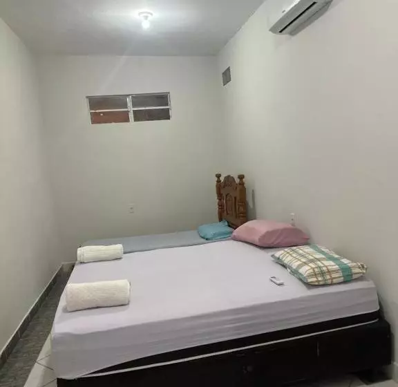 Majatalo Safari Tours