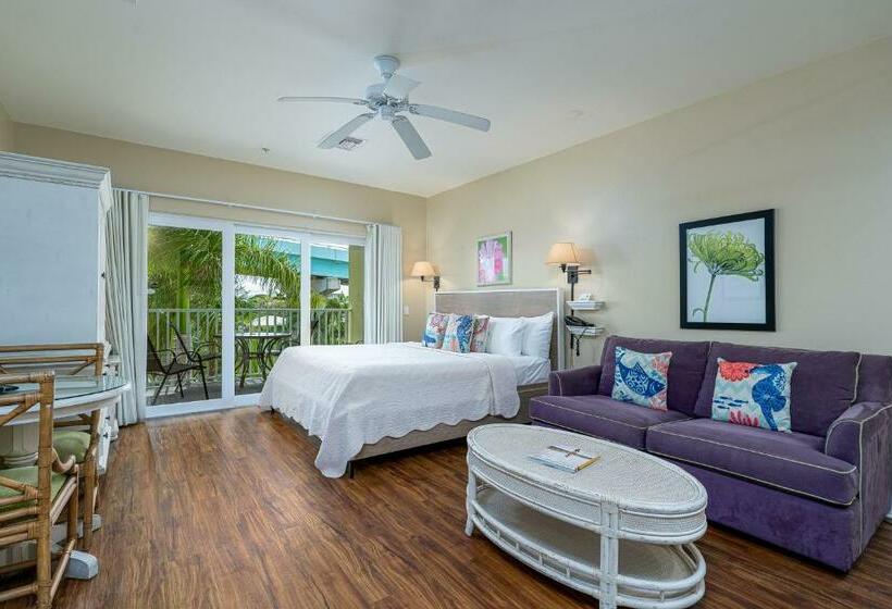 Harbour House At The Inn 314