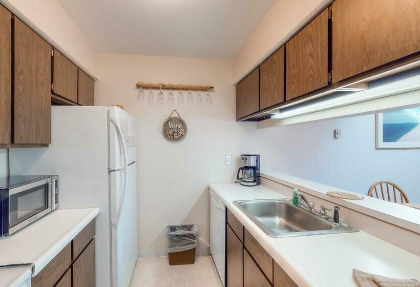 酒店 Wilderness 27