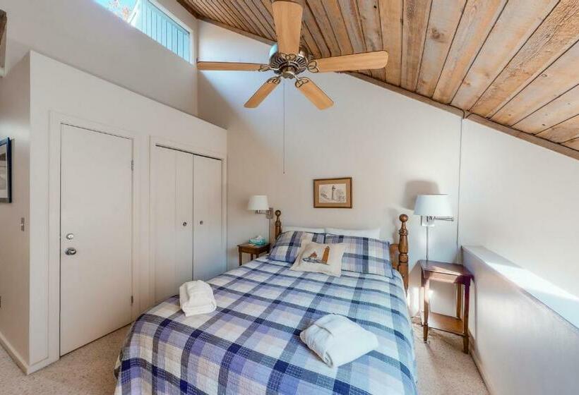 酒店 Wilderness 27