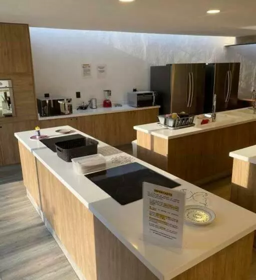 +ms +loft Coworking +vigilancia 24hrs +internet 504