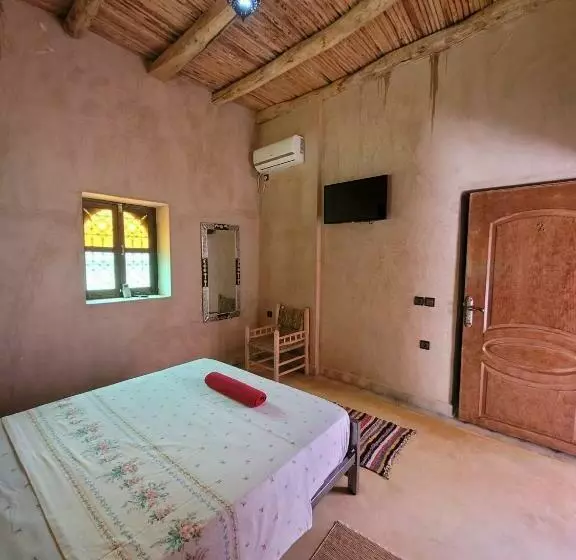 Majatalo Riad Heermans