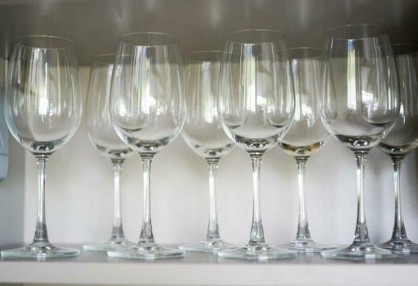 Sunpao Pool Villa By Hcr