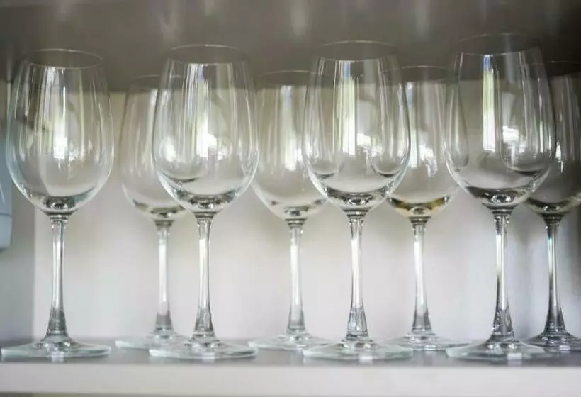 Sunpao Pool Villa By Hcr