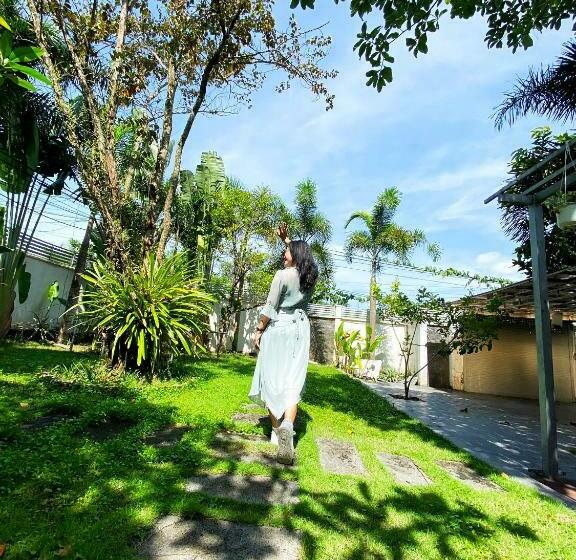 Villa Moc Mien I   Phu Quoc Island