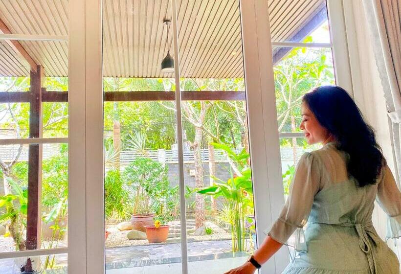 Villa Moc Mien I   Phu Quoc Island