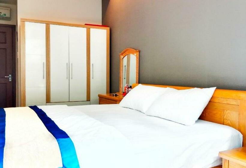 Villa Moc Mien I   Phu Quoc Island