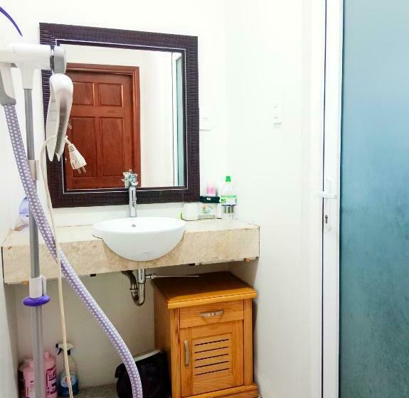 Villa Moc Mien I   Phu Quoc Island
