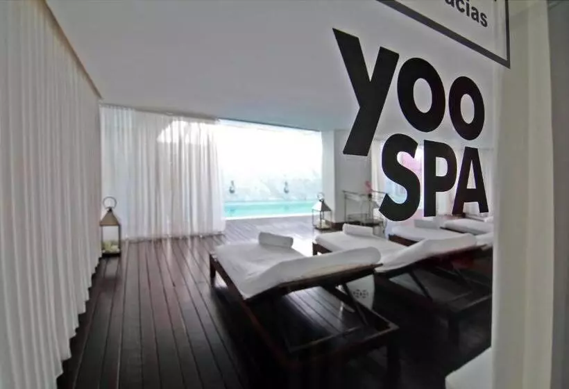 Yoo Punta Del Este