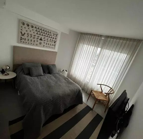 Yoo Punta Del Este