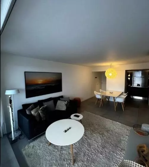 Yoo Punta Del Este