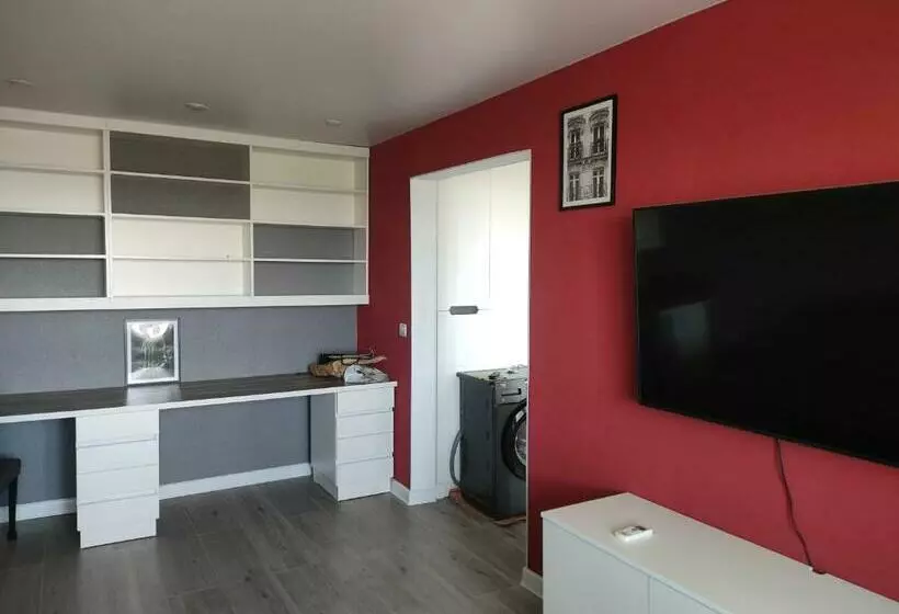 двухкомнатная квартира в самом центре актобе