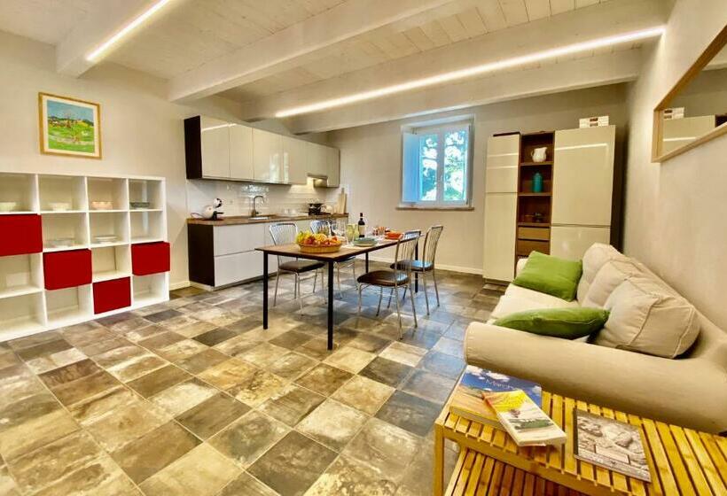 Al Teatro Di Tavignano