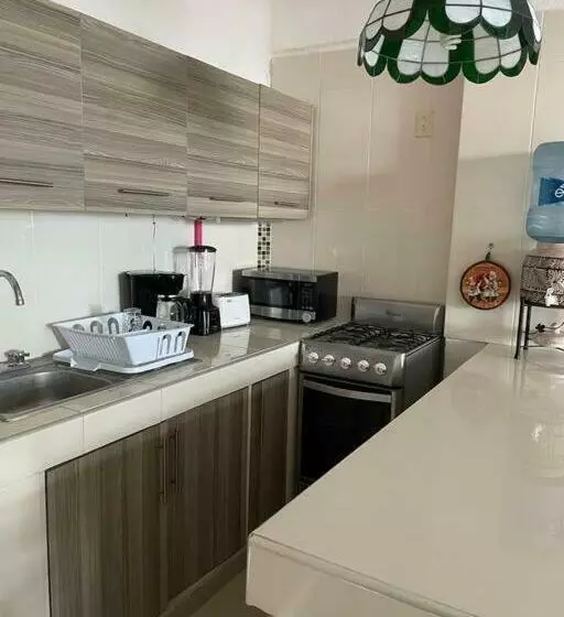 Brisas Vallarta   Just Steps From The Beach!