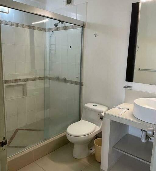 Brisas Vallarta   Just Steps From The Beach!