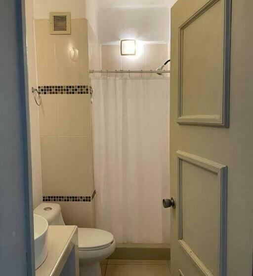 Brisas Vallarta   Just Steps From The Beach!