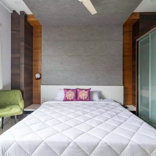 Hylife Hotels And Conventions