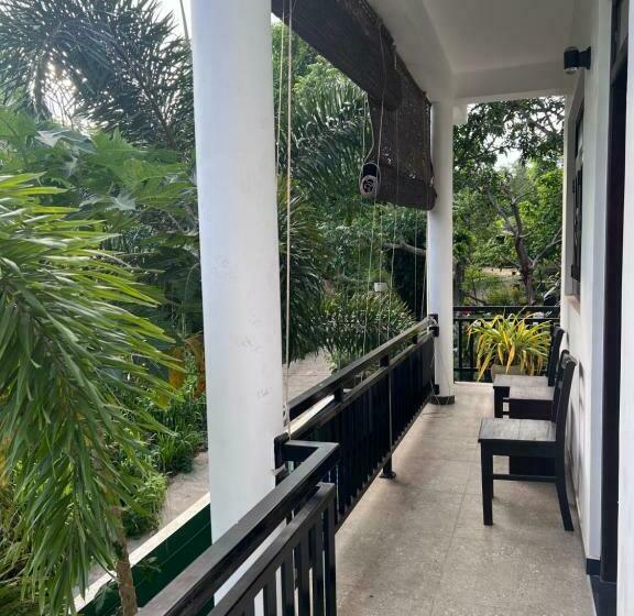 膳宿费 Neenfea Residence