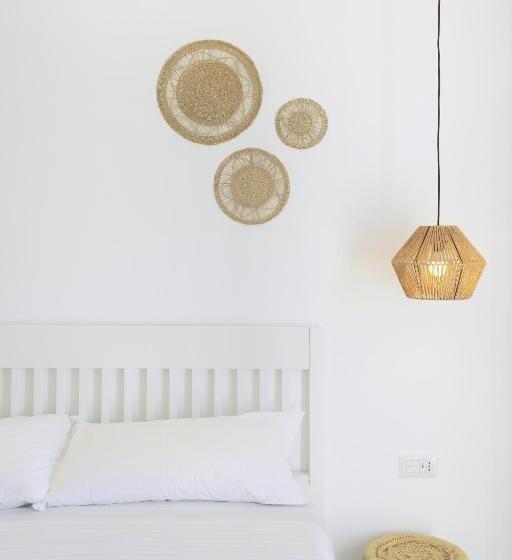 پانسیون Sea More