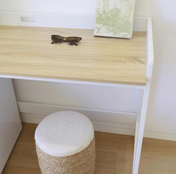 پانسیون Sea More