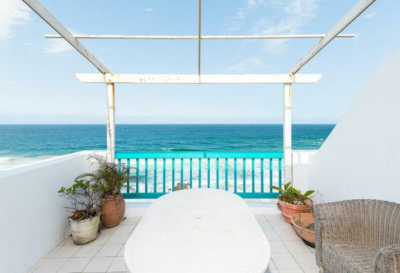 Santorini   Perissa 45