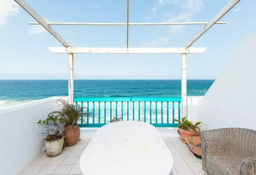 Santorini   Perissa 45