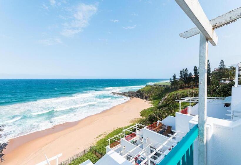 Santorini   Perissa 45