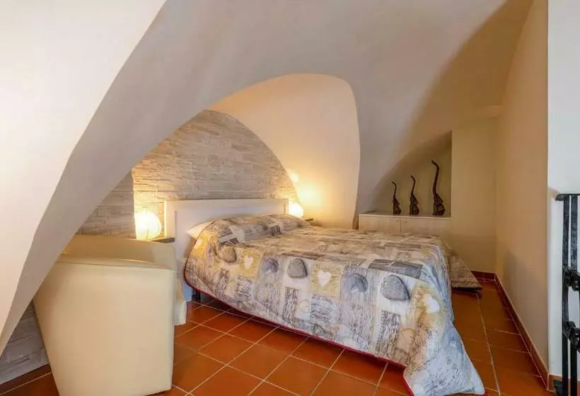 Sg Apartment Standard